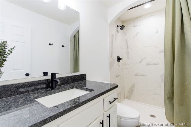 301 Highland Drive, Charlestown, IN 47111
