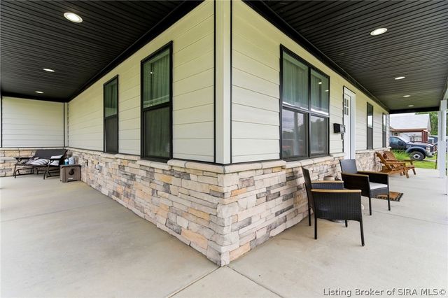 301 Highland Drive, Charlestown, IN 47111