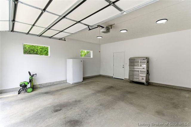 301 Highland Drive, Charlestown, IN 47111