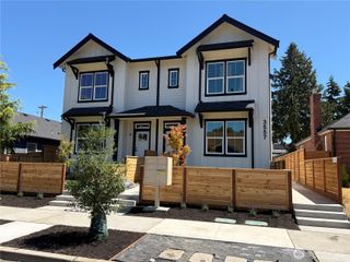 3559 S Monroe Street #B, Tacoma, WA 98409