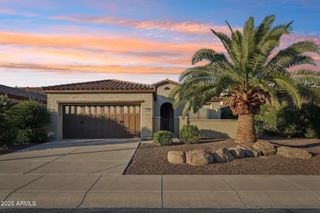 12600 W ROSEWOOD Lane, Peoria, AZ 85383
