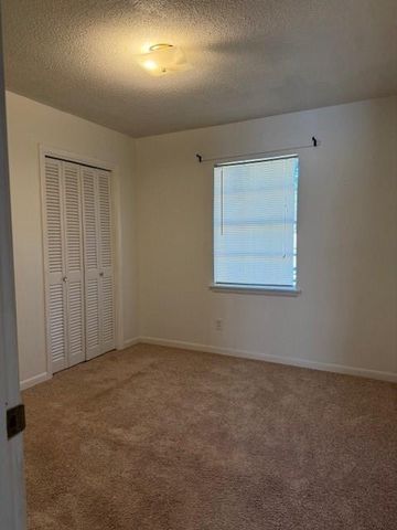 4087 Canal E Circle, Mobile, AL 36619