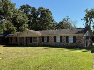 4087 Canal E Circle, Mobile, AL 36619