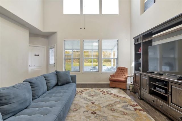 252 Pond View PASS, Buda, TX 78610