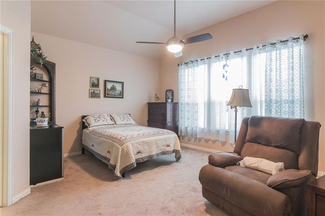 252 Pond View PASS, Buda, TX 78610