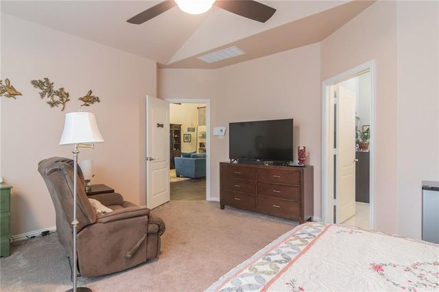 252 Pond View PASS, Buda, TX 78610