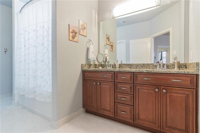 252 Pond View PASS, Buda, TX 78610