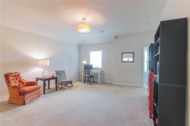 252 Pond View PASS, Buda, TX 78610