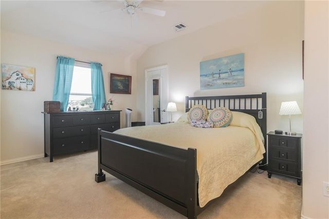 252 Pond View PASS, Buda, TX 78610