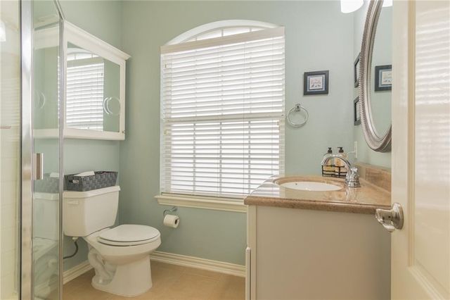 252 Pond View PASS, Buda, TX 78610