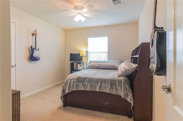 252 Pond View PASS, Buda, TX 78610