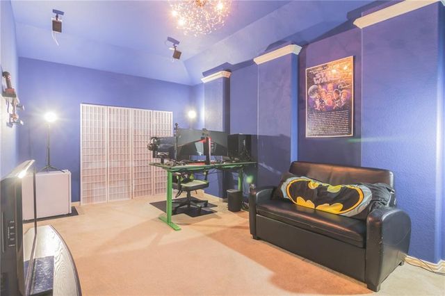 252 Pond View PASS, Buda, TX 78610