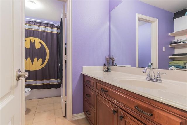 252 Pond View PASS, Buda, TX 78610