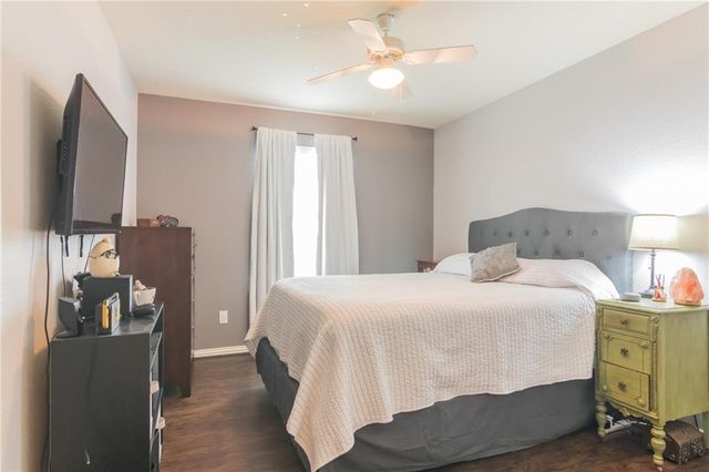 252 Pond View PASS, Buda, TX 78610