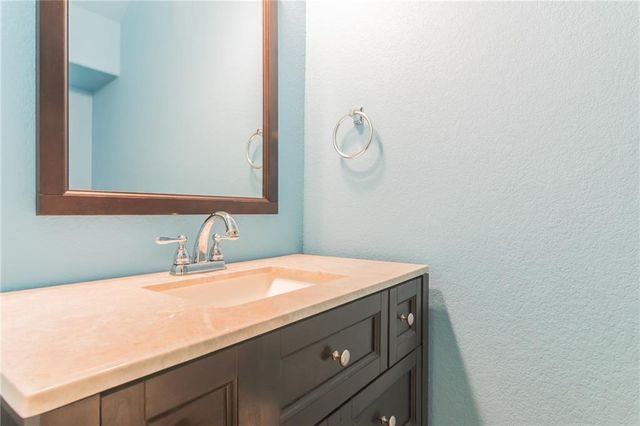 252 Pond View PASS, Buda, TX 78610