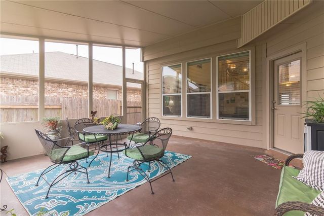 252 Pond View PASS, Buda, TX 78610