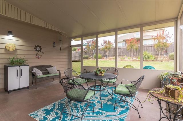 252 Pond View PASS, Buda, TX 78610