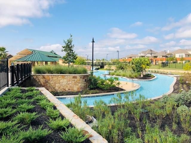 252 Pond View PASS, Buda, TX 78610