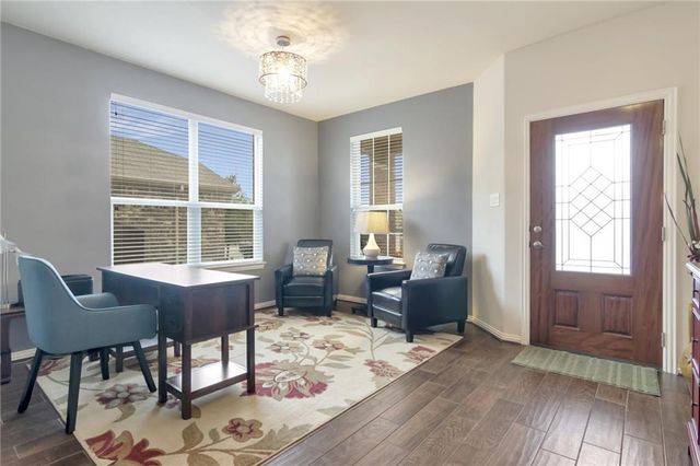 252 Pond View PASS, Buda, TX 78610