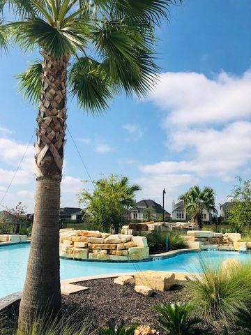 252 Pond View PASS, Buda, TX 78610