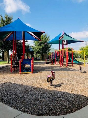 252 Pond View PASS, Buda, TX 78610