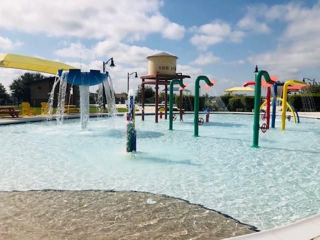 252 Pond View PASS, Buda, TX 78610