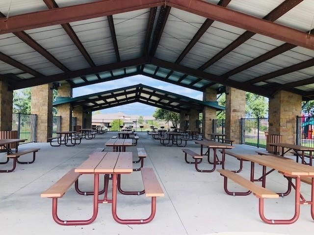 252 Pond View PASS, Buda, TX 78610