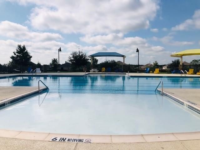 252 Pond View PASS, Buda, TX 78610