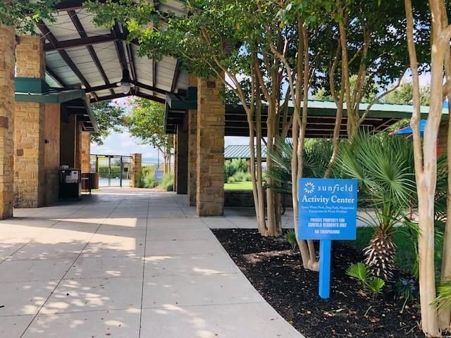 252 Pond View PASS, Buda, TX 78610