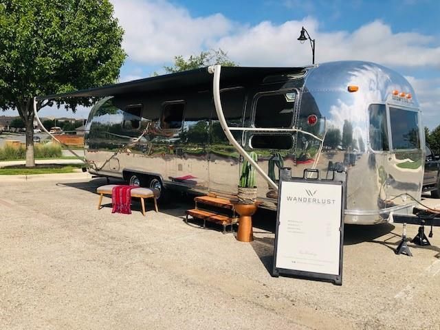 252 Pond View PASS, Buda, TX 78610