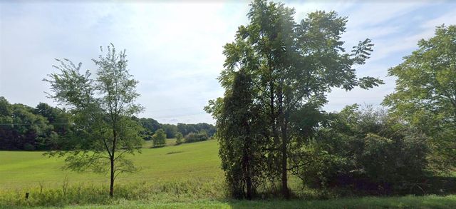 0 Joy Rd, Dexter, MI 48130