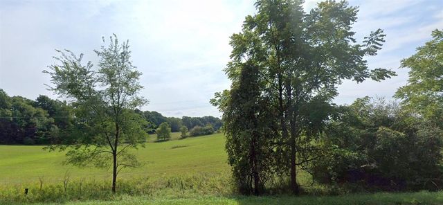 0 Joy Rd, Dexter, MI 48130