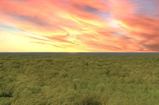 138 Vaughn Rd, Charlotte, TN 37036