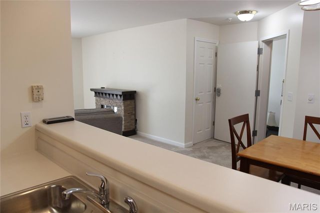 3605 Tracey Rich Road 2A, St Louis, MO 63125