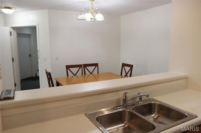 3605 Tracey Rich Road 2A, St Louis, MO 63125
