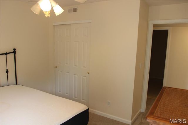 3605 Tracey Rich Road 2A, St Louis, MO 63125