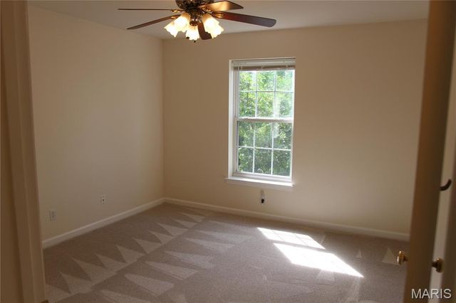 3605 Tracey Rich Road 2A, St Louis, MO 63125