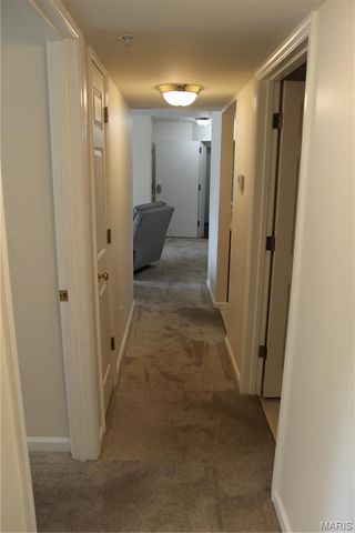 3605 Tracey Rich Road 2A, St Louis, MO 63125