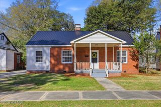507 S Pineview Avenue, Goldsboro, NC 27530