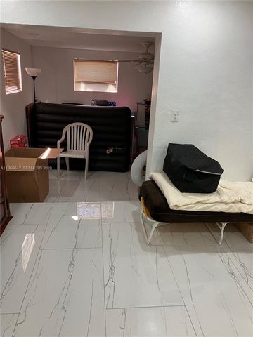 20 NE 215th St, Miami Gardens, FL 33179