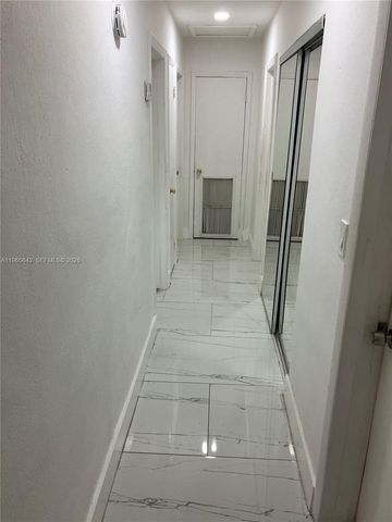 20 NE 215th St, Miami Gardens, FL 33179