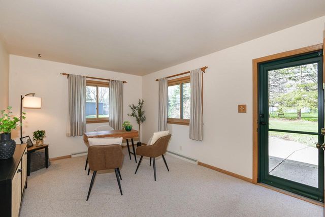 4845 Langlade DRIVE, New Berlin, WI 53151