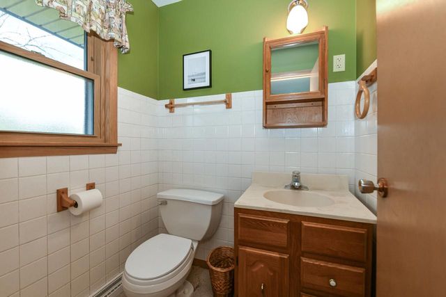 4845 Langlade DRIVE, New Berlin, WI 53151
