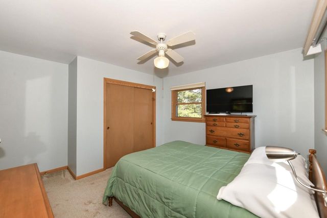 4845 Langlade DRIVE, New Berlin, WI 53151