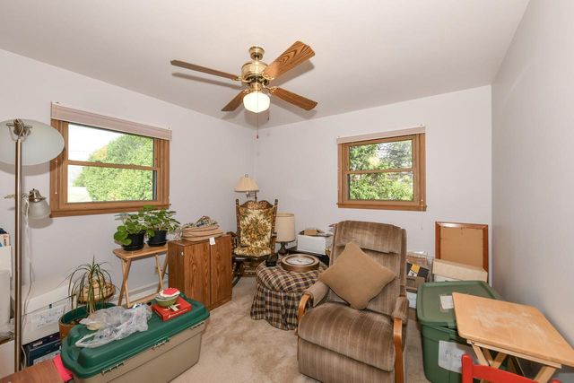 4845 Langlade DRIVE, New Berlin, WI 53151