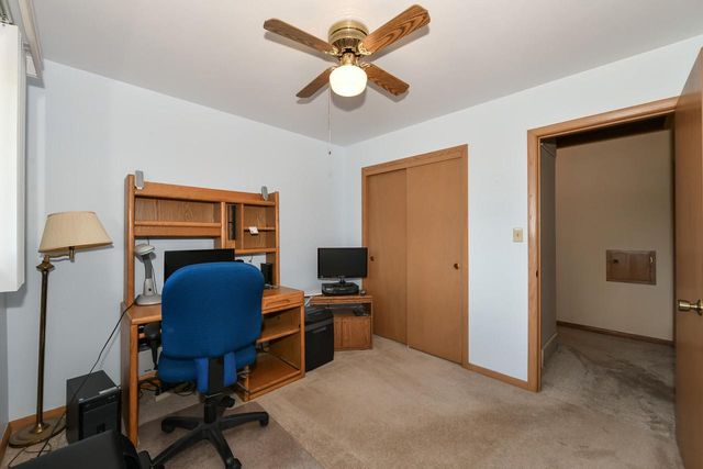 4845 Langlade DRIVE, New Berlin, WI 53151