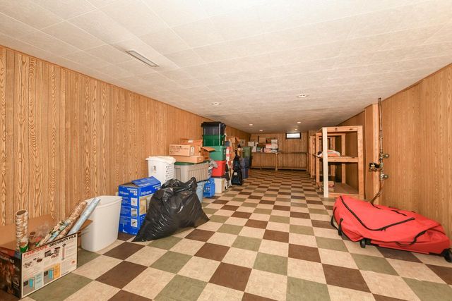4845 Langlade DRIVE, New Berlin, WI 53151