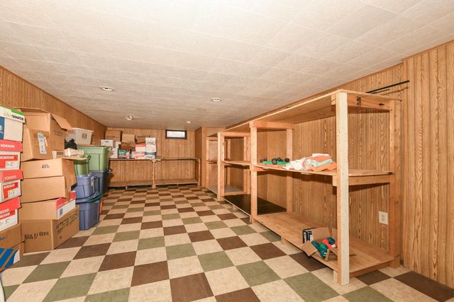 4845 Langlade DRIVE, New Berlin, WI 53151