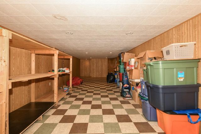 4845 Langlade DRIVE, New Berlin, WI 53151