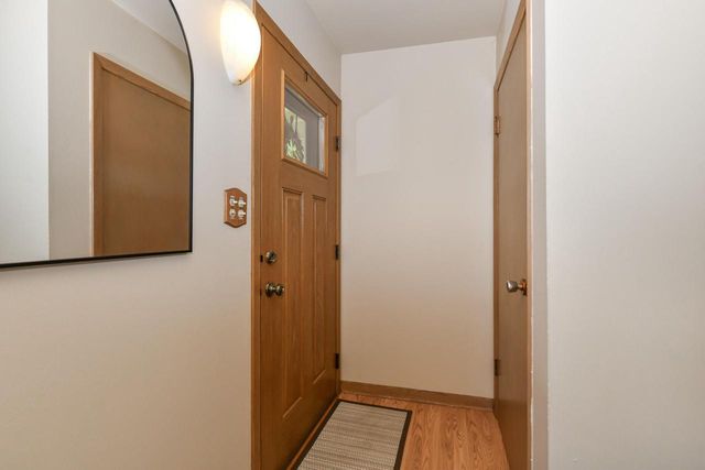 4845 Langlade DRIVE, New Berlin, WI 53151